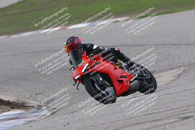 media/Nov-29-2025-TrackDaz (Sat) [[10ae2d9bce]]/C Group/Session 1 (Off Ramp)/